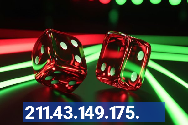 211.43.149.175.