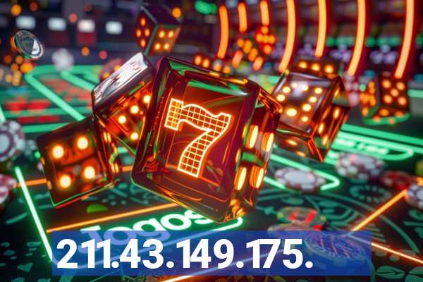 211.43.149.175.