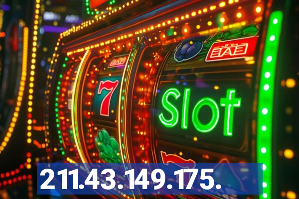 211.43.149.175.