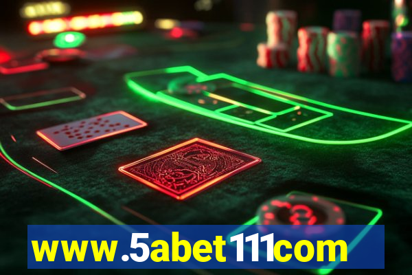 www.5abet111com