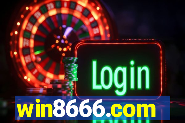 win8666.com