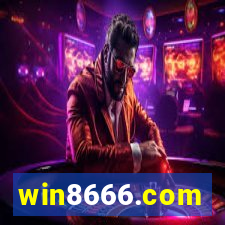 win8666.com