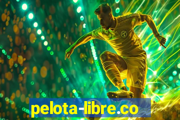 pelota-libre.com