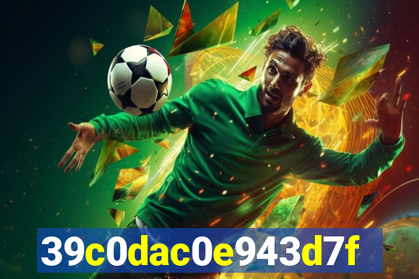668 bets