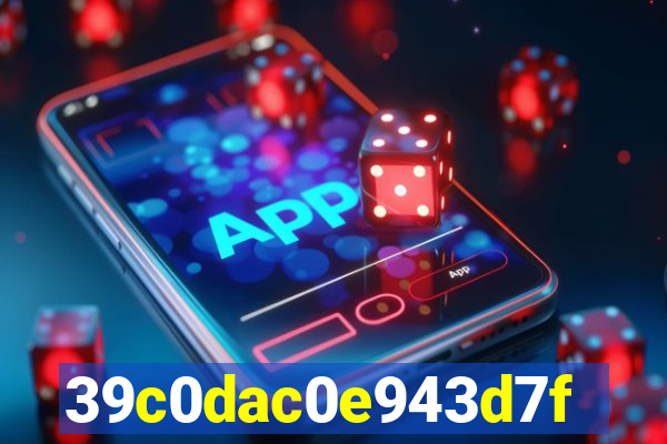 668 bets
