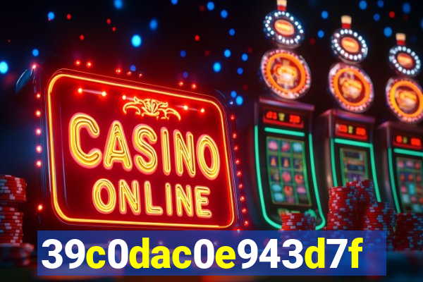 668 bets