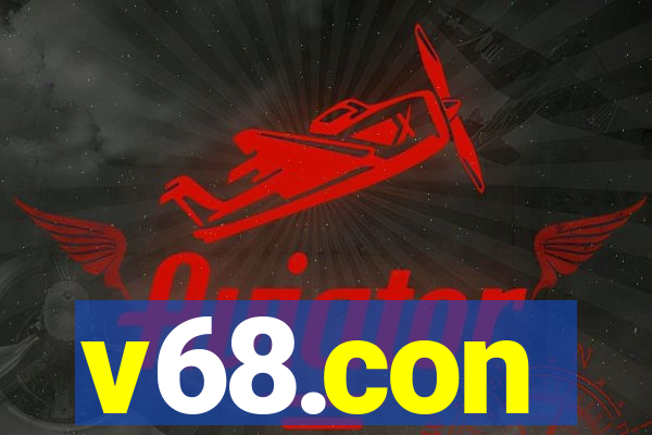 v68.con