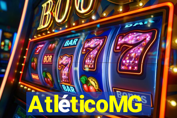 AtléticoMG