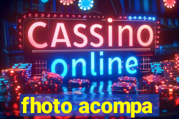 fhoto acompa
