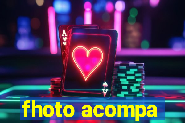 fhoto acompa