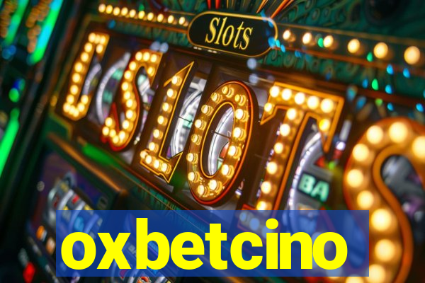 oxbetcino