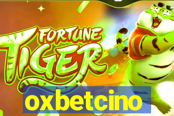 oxbetcino
