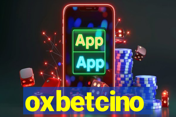 oxbetcino