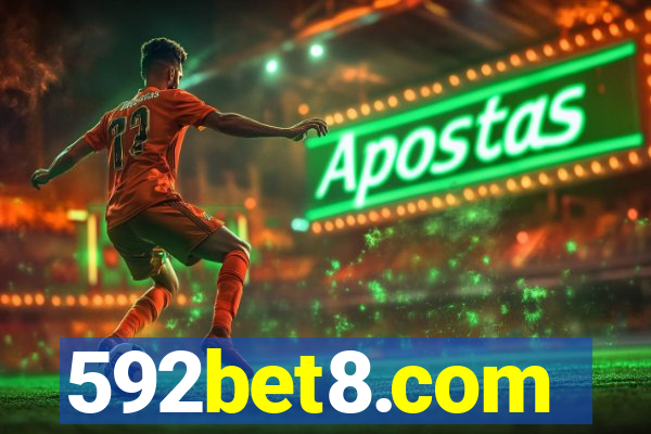 592bet8.com