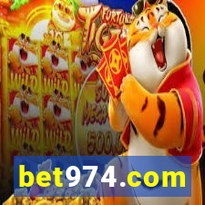 bet974.com