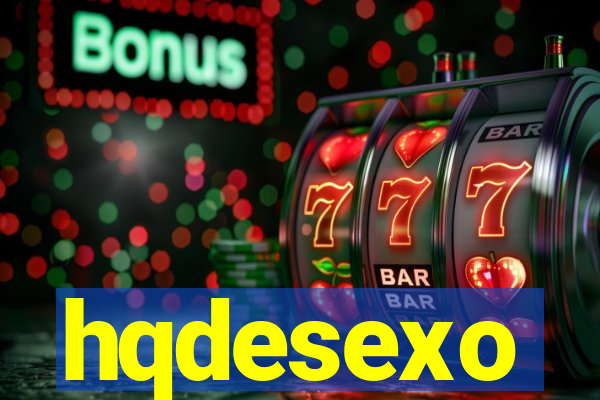 hqdesexo