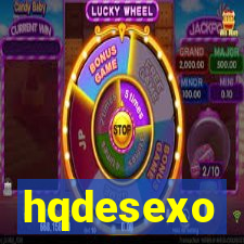 hqdesexo