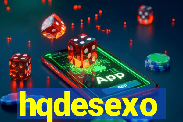 hqdesexo