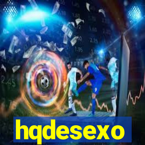 hqdesexo