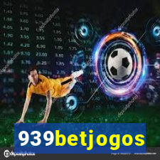 939betjogos