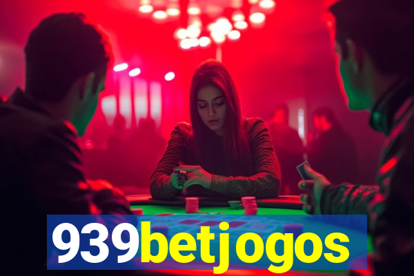 939betjogos