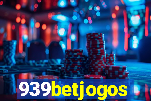 939betjogos