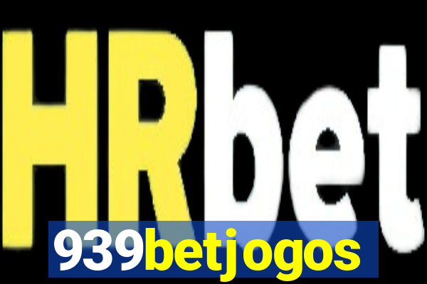 939betjogos