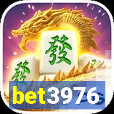 bet3976