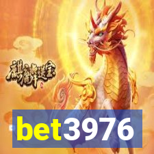bet3976