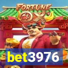 bet3976
