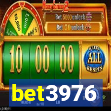 bet3976