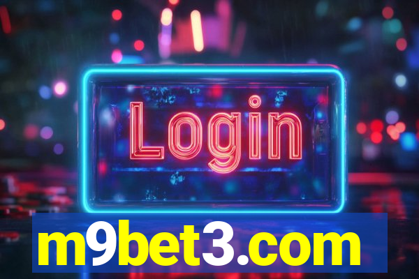 m9bet3.com