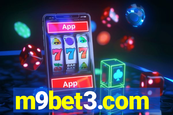 m9bet3.com