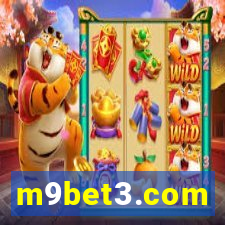 m9bet3.com
