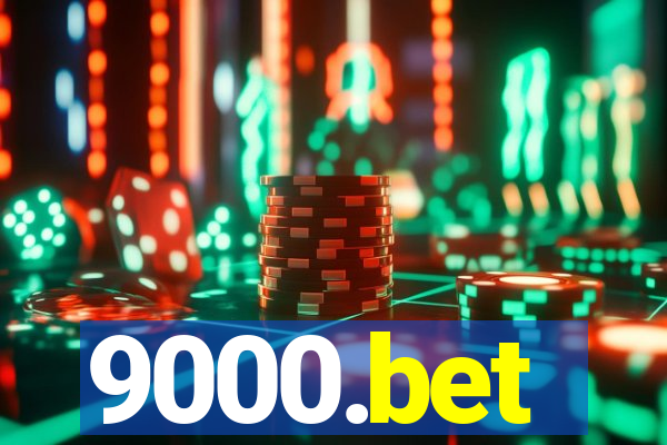 9000.bet