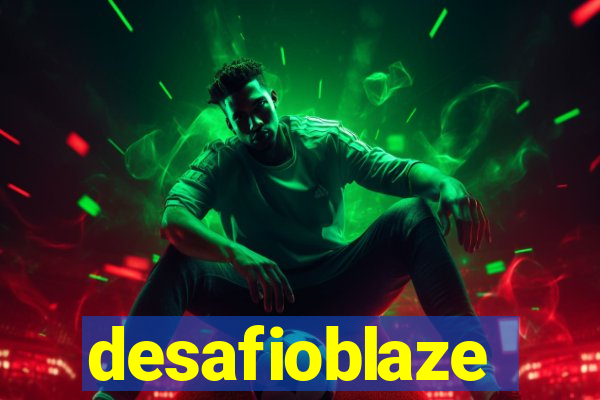 desafioblaze