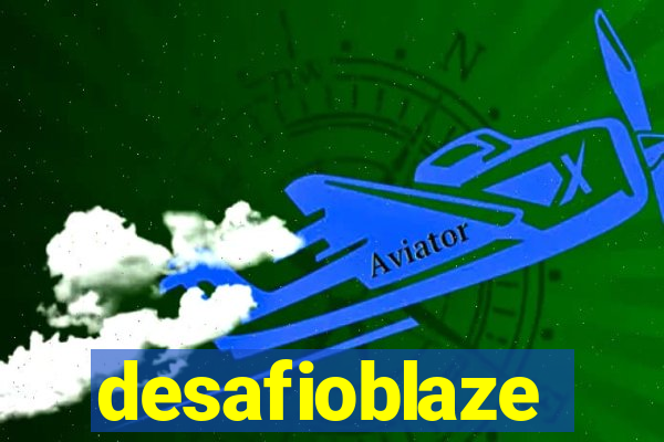desafioblaze