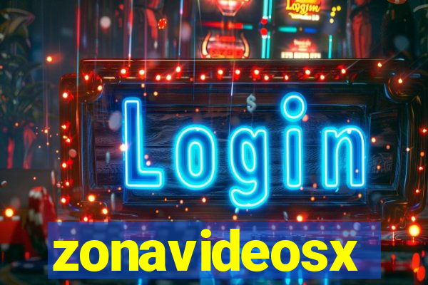 zonavideosx