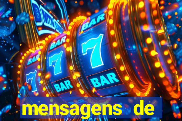 mensagens de aniversario tia