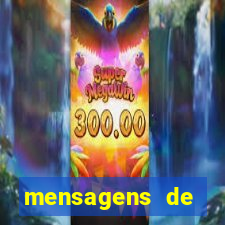 mensagens de aniversario tia