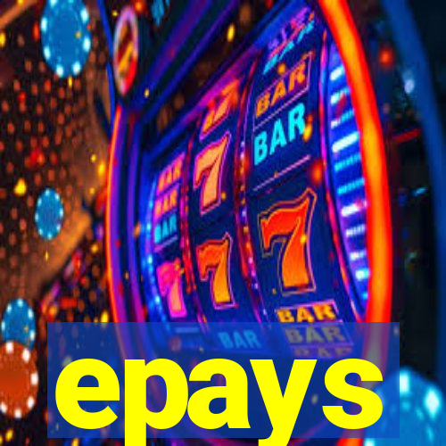 epays