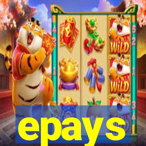 epays
