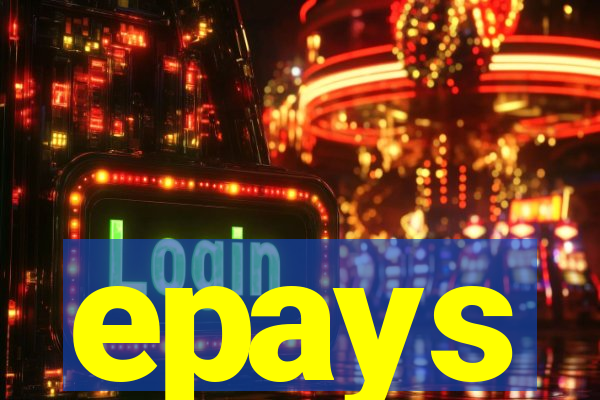 epays