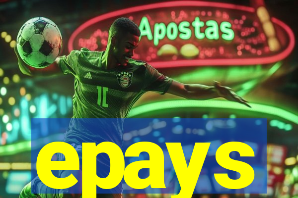epays