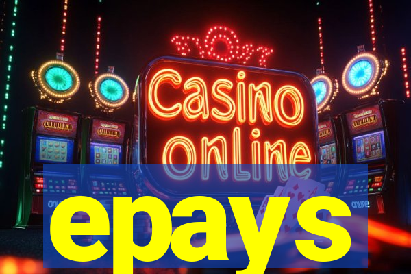 epays