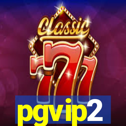 pgvip2