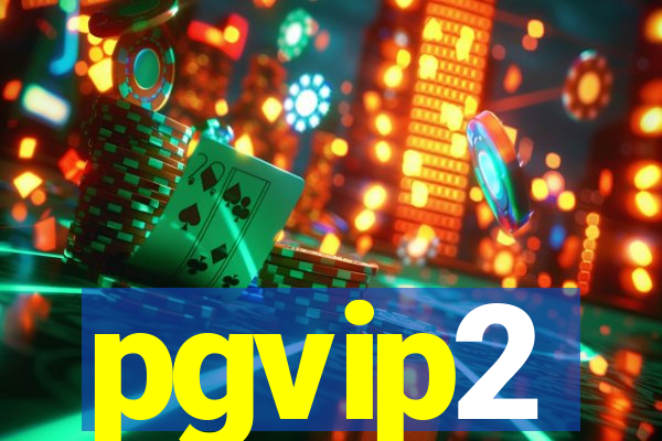 pgvip2