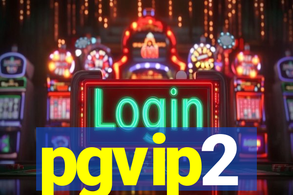 pgvip2