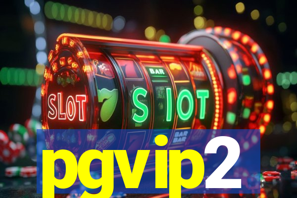 pgvip2