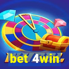 bet 4win
